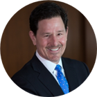 Dr. Steven Dell