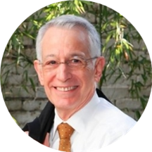 Dr. Steven Kafko, DDS