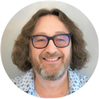 Dr. Steven Kolenik, MD