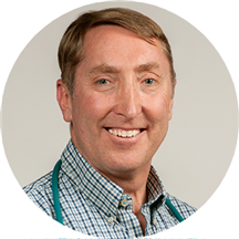 Dr. Steven Lawrence Craig, MD