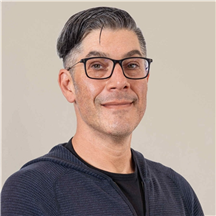 Dr. Steven Lawton, MD