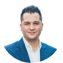 Dr. Steven Mennona, MD