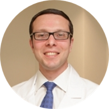 Dr. Steven Naymagon, MD