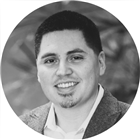 Dr. Steven Razo, PsyD