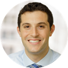Dr. Steven Ritholtz