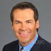 Dr. Steven Salvatore, DO