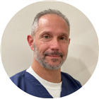 All provider availability