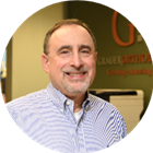 Dr. Stewart Grauer, DDS