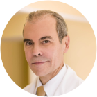 Dr. Stewart Levine
