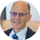 Dr. Stuart Silverman