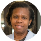 Dr. Sue Barclay