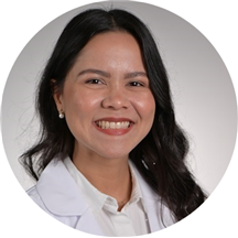 Dr. Suey Wong Urena, MD