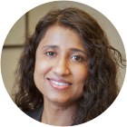 Dr. Suhas Tuli