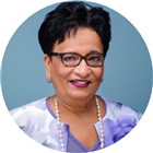 All provider availability