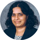 All provider availability