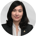 Dr. Sumera Gilani, MD