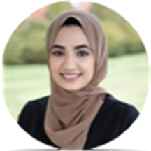 Dr. Sumra Akhlaq, DMD