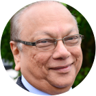 All provider availability