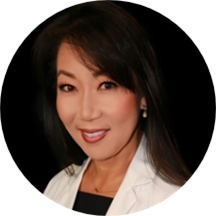 Dr. Susan Chi, MD
