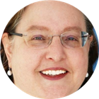 Dr. Susan Farrish
