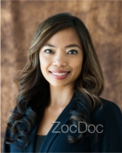 Dr. Susan Jeda Orillosa, MD