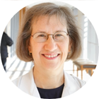 Dr. Susan Phillips, MD