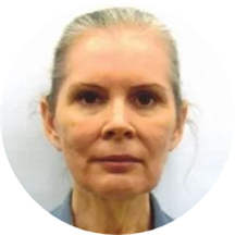 Dr. Susan Samlaska, MD