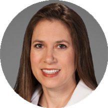 Dr. Susan Shondel, MD