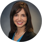 Dr. Susan Wolf