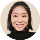 Dr. Susanna Luu, PhD