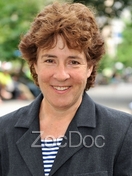 Dr. Susanna Pfefferblit, MD