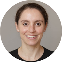 Dr. Susanna Silverman, MD, FACAAI, FAAAAI