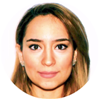 Dr. Suzan Dehbashi, DDS