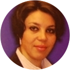 Dr. Svetlana Monastyrskaya