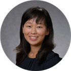 Dr. Sylvia Cho