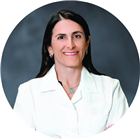 Dr. Sylvia Siegfried, MD