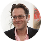 Dr. Tal Dagan