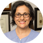 Dr. Tala Aziz