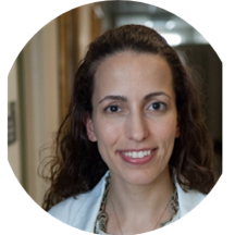 Dr. Tali Czarnowicki, MD