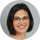 Dr. Taline Farra