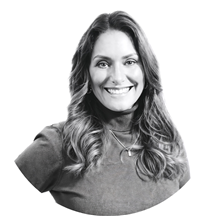 Dr. Tamara Broadhead, DNP, APRN