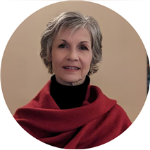 Dr. Tamara L Baker, PhD