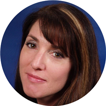 Dr. Tamara Savage, PhD