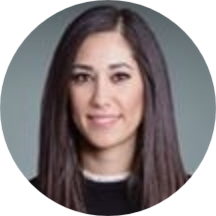 Dr. Tara Emrani, PhD