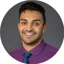 Dr. Tariq Jabaiti, DDS