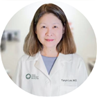 Dr. Taryn Lee, MD