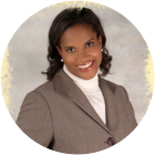 Dr. Tasha W. Bolden