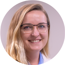 Dr. Tatiana Boyko, MD