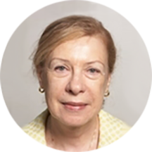 Dr. Tatyana Glezerman, MD