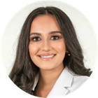 Dr. Tatyana Nektalova